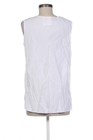 Дамски топ Unbranded, Размер L, Цвят Бял, Цена 15,00 €