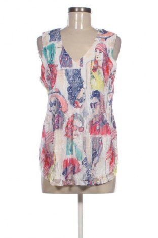 Női top Unbranded, Méret XL, Szín Sokszínű, Ár 4 929 Ft