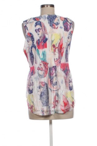 Női top Unbranded, Méret XL, Szín Sokszínű, Ár 4 929 Ft
