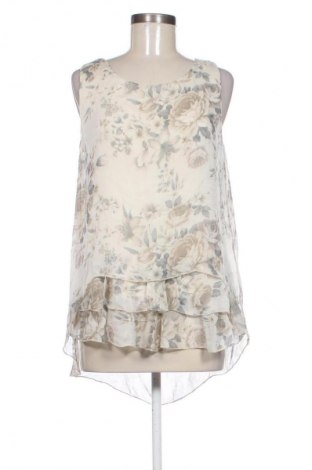 Damentop Unbranded, Größe L, Farbe Mehrfarbig, Preis 15,00 €