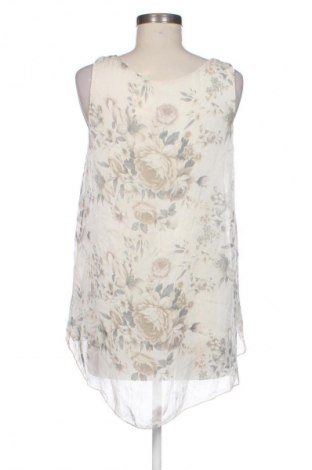 Damentop Unbranded, Größe L, Farbe Mehrfarbig, Preis 15,00 €