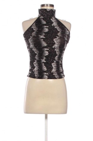 Női top Unbranded, Méret S, Szín Sokszínű, Ár 6 092 Ft