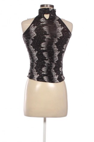 Női top Unbranded, Méret S, Szín Sokszínű, Ár 6 092 Ft