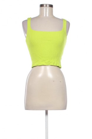 Női top Unbranded, Méret M, Szín Zöld, Ár 6 198 Ft