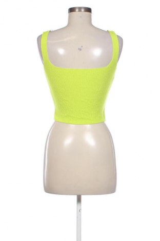 Női top Unbranded, Méret M, Szín Zöld, Ár 6 198 Ft