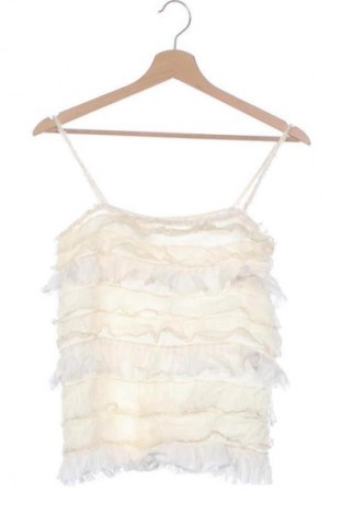 Dámsky top  Unbranded, Veľkosť S, Farba Viacfarebná, Cena  15,00 €