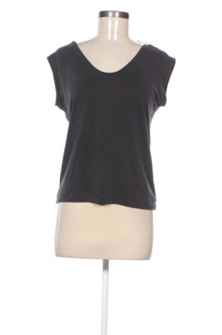 Női top Unbranded, Méret M, Szín Szürke, Ár 6 092 Ft