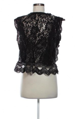 Női top Unbranded, Méret M, Szín Fekete, Ár 6 198 Ft