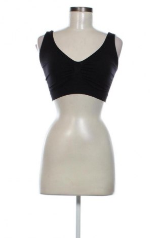 Női top Unbranded, Méret XXL, Szín Fekete, Ár 5 045 Ft