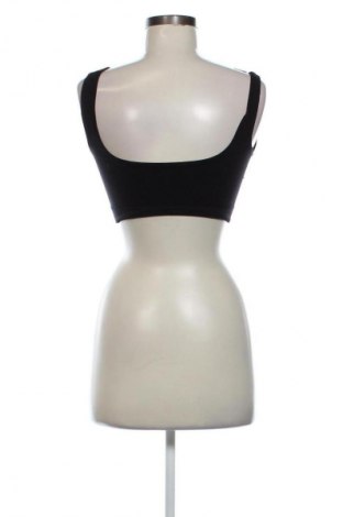 Női top Unbranded, Méret XXL, Szín Fekete, Ár 5 045 Ft