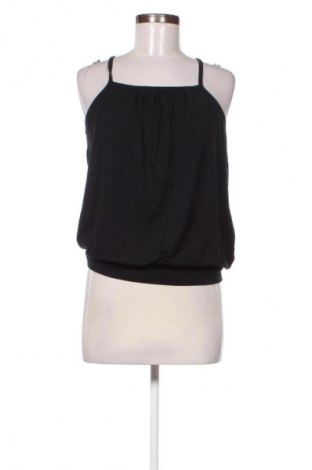 Dámský top Unbranded, Velikost M, Barva Černá, Cena  425,00 Kč