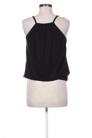 Dámský top Unbranded, Velikost M, Barva Černá, Cena  425,00 Kč