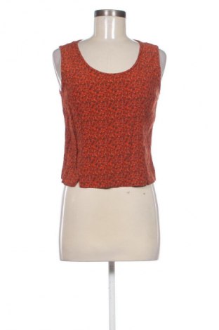 Női top Unbranded, Méret M, Szín Sokszínű, Ár 6 092 Ft