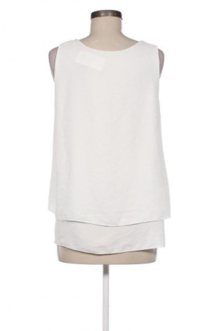 Дамски топ Unbranded, Размер M, Цвят Бял, Цена 23,51 €
