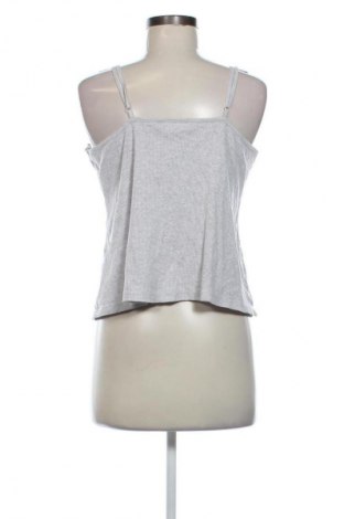 Női top Unbranded, Méret XL, Szín Sokszínű, Ár 6 092 Ft