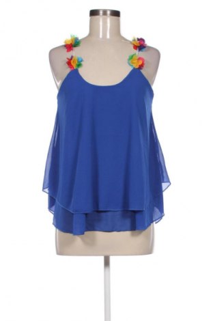 Dámský top Unbranded, Velikost M, Barva Vícebarevné, Cena  425,00 Kč