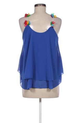 Dámský top Unbranded, Velikost M, Barva Vícebarevné, Cena  425,00 Kč