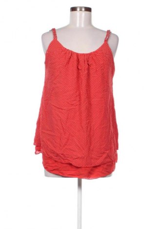 Női top Unbranded, Méret M, Szín Sokszínű, Ár 6 123 Ft