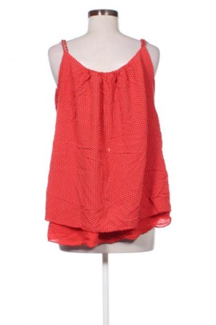 Női top Unbranded, Méret M, Szín Sokszínű, Ár 6 123 Ft