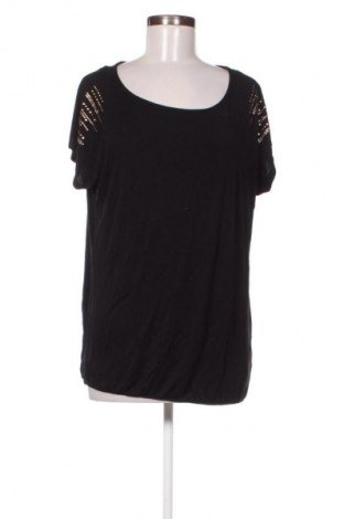 Női top Unbranded, Méret M, Szín Fekete, Ár 6 123 Ft