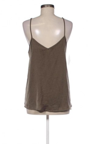 Damentop Unbranded, Größe M, Farbe Grün, Preis € 14,82