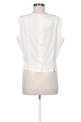 Damentop Unbranded, Größe M, Farbe Weiß, Preis € 14,74