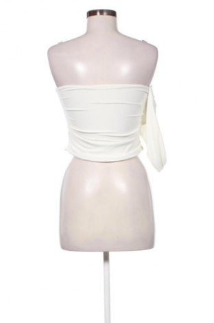 Dámsky top  Unbranded, Veľkosť M, Farba Biela, Cena  15,00 €