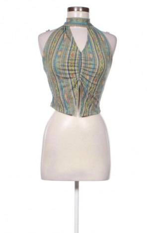Női top Unbranded, Méret XS, Szín Sokszínű, Ár 6 199 Ft