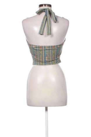 Női top Unbranded, Méret XS, Szín Sokszínű, Ár 6 199 Ft