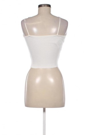 Női top Unbranded, Méret XS, Szín Ekrü
, Ár 3 178 Ft