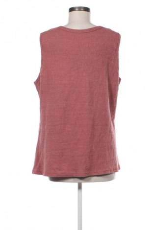 Dámsky top  Unbranded, Veľkosť XL, Farba Ružová, Cena  8,95 €