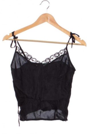 Damentop United Colors Of Benetton, Größe S, Farbe Schwarz, Preis € 13,80