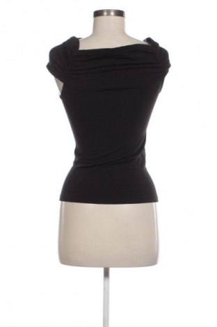 Dámský top United Colors Of Benetton, Velikost XXS, Barva Černá, Cena  229,00 Kč