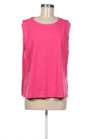 Damentop United Colors Of Benetton, Größe XS, Farbe Rosa, Preis € 14,00