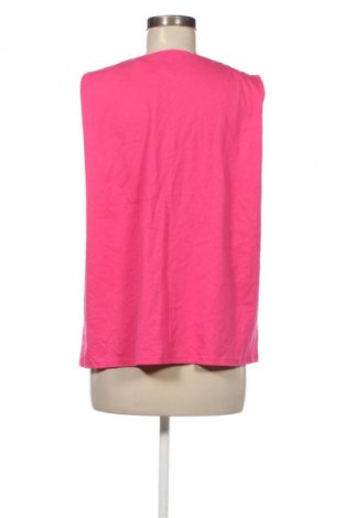 Damentop United Colors Of Benetton, Größe XS, Farbe Rosa, Preis € 14,00