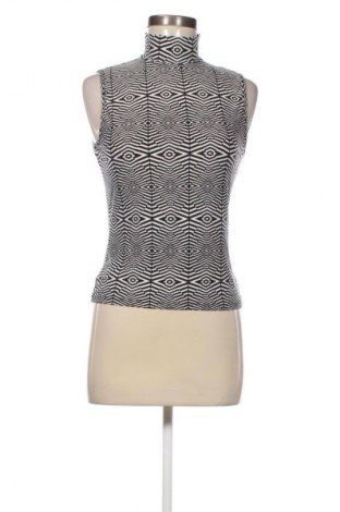 Damentop United Colors Of Benetton, Größe S, Farbe Mehrfarbig, Preis € 13,99