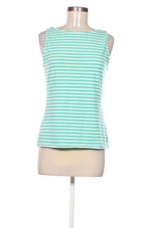 Дамски топ United Colors Of Benetton, Размер L, Цвят Многоцветен, Цена 14,00 €