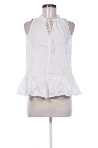 Női top United Colors Of Benetton, Méret XS, Szín Fehér, Ár 5 707 Ft