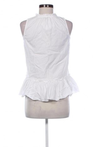 Női top United Colors Of Benetton, Méret XS, Szín Fehér, Ár 5 707 Ft