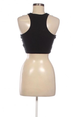 Дамски топ Urban Classics, Размер S, Цвят Черен, Цена 14,00 €