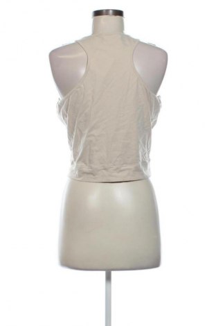 Női top Urban Classics, Méret XL, Szín Bézs, Ár 5 785 Ft