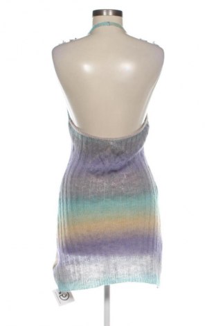 Női top Urban Outfitters, Méret M, Szín Sokszínű, Ár 5 785 Ft