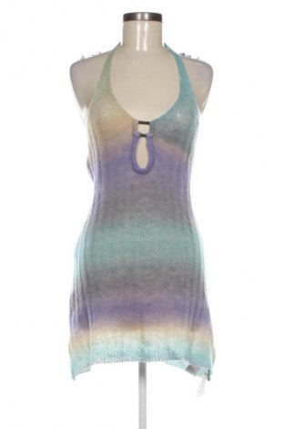 Női top Urban Outfitters, Méret M, Szín Sokszínű, Ár 5 785 Ft