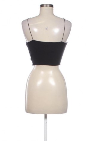 Damentop Urban Outfitters, Größe M, Farbe Schwarz, Preis 14,00 €