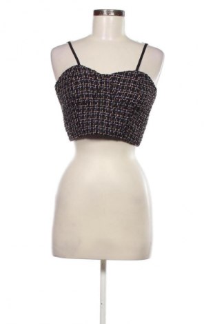 Дамски топ Urban Revivo, Размер M, Цвят Многоцветен, Цена 14,00 €