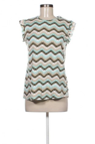 Női top VRS, Méret L, Szín Sokszínű, Ár 6 092 Ft