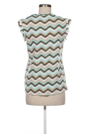 Női top VRS, Méret L, Szín Sokszínű, Ár 6 092 Ft