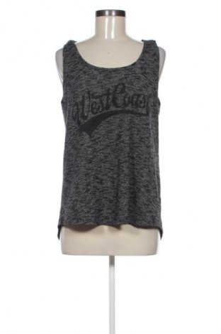 Damentop VRS Woman, Größe L, Farbe Mehrfarbig, Preis € 14,74