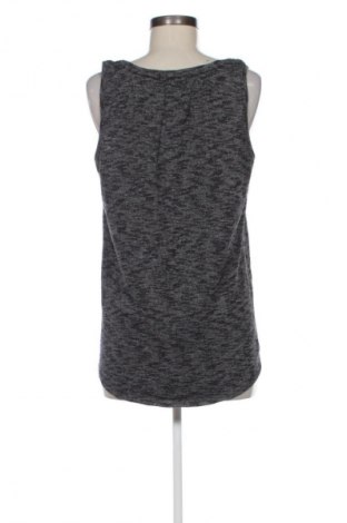 Damentop VRS Woman, Größe L, Farbe Mehrfarbig, Preis € 14,74