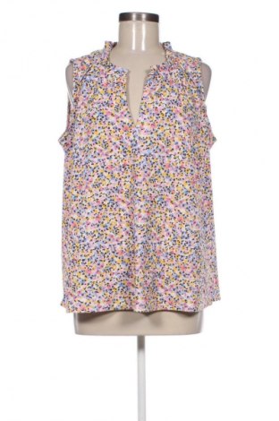Damentop VRS Woman, Größe XL, Farbe Mehrfarbig, Preis € 14,74